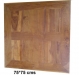 floore tile 05.JPG